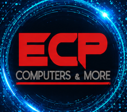 ECP Computers